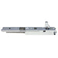 CERNIERA PORTA FORNO ARISTON STAR FULCRO FISSO LUNGA ORIGINALE C00083113
