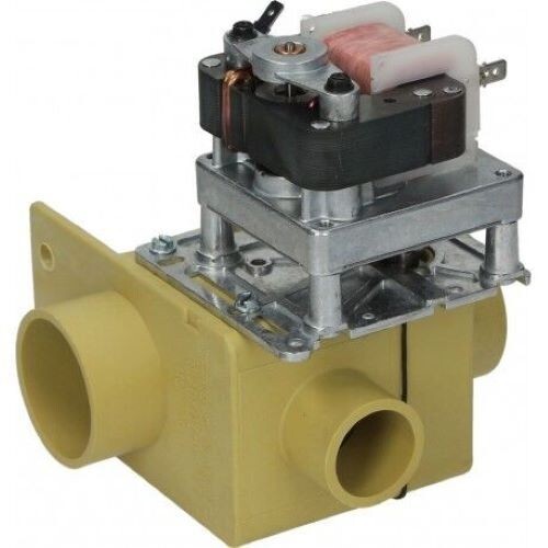 ELETTROVALVOLA SCARICO ACQUA MDP-O-2 3120322