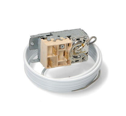 TERMOSTATO EVAPORATORE 3444527 RANCO K22-L1083 FABBRICATORE DI GHIACCIO BREMA