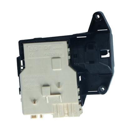 BLOCCAPORTA LG DFS03857-C, EBF61315801, EBF61315803, EBF62534402 INT011LG