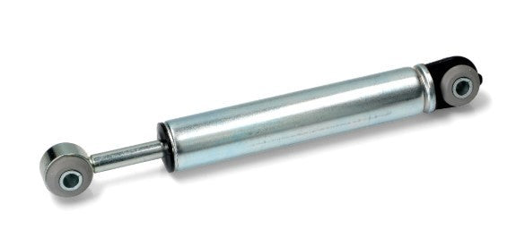 SUSPA AMMORTIZZATORE LAVATRICE 120N SUSPA SAR002UN