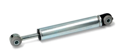SUSPA AMMORTIZZATORE LAVATRICE 120N SUSPA SAR002UN
