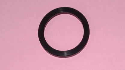 SOTTOCOPPA MINIMO FAEMA E61 74,1x58,1xH.8,3mm EPDM 80SH + PTFE FDA