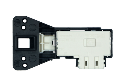 SAMSUNG ELETTROSERRATURA LAVATRICE BLOCCAPORTA OBLO' DC64-01538A SU4406