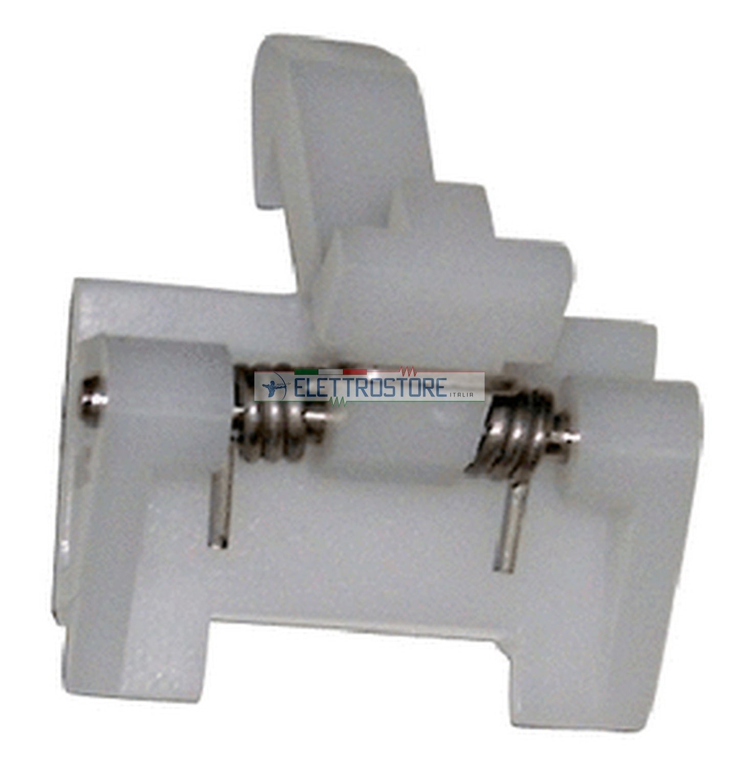 GANCIO MANIGLIA OBLO' LAVATRICE ORIGINALE BOSCH 183608
