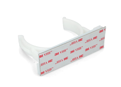 STAFFA SUPPORTO FILTRO PROFINE 001800099