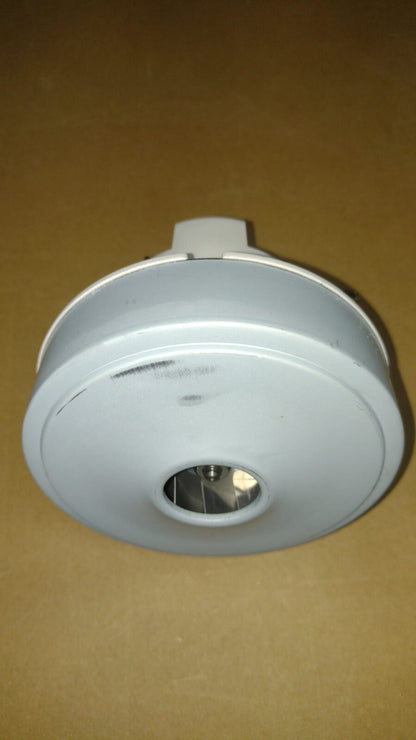 MOTORE Tipo AMETEK 063200380/6210820086 240V 1200W 50/60HZ Ø 130mm H 121mm