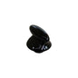 FRANKE MANOPOLA PIANO COTTURA NERA X PIANO TREND-ORIGINALE 1982107 133.0042.459