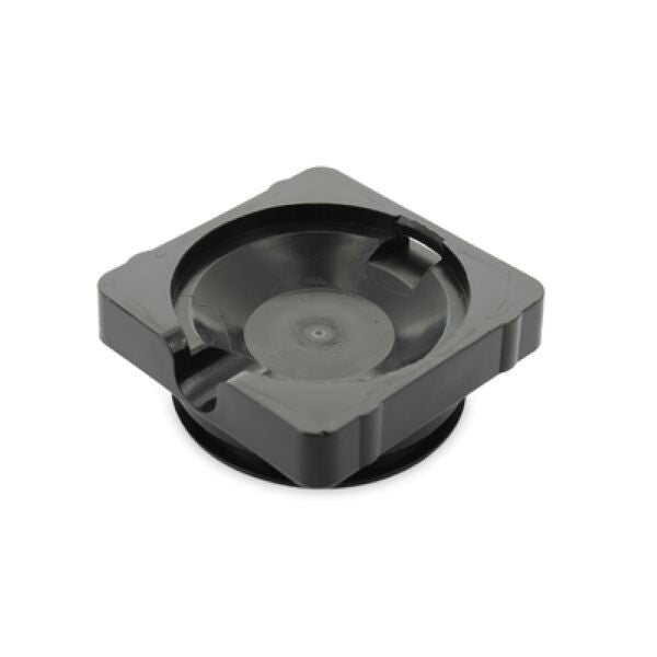 Alloggio portacialda babyfrog didiesse BF046