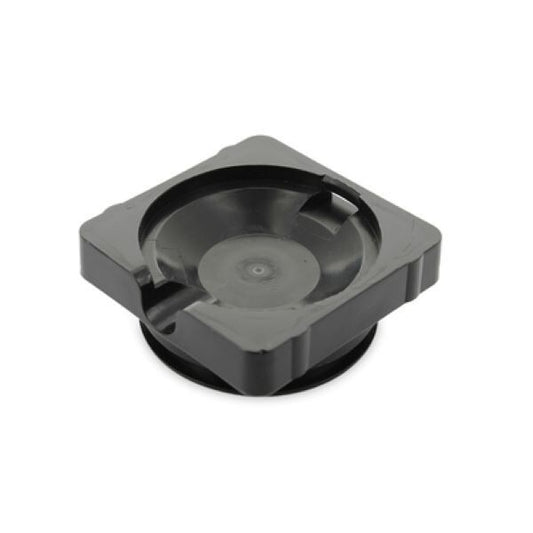 Alloggio portacialda babyfrog didiesse BF046