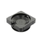 Alloggio portacialda babyfrog didiesse BF046