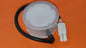 FARETTO CAPPA LED Ø 42,5mm 2W 220V UNIVERSALE
