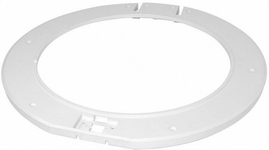 Copertura oblò interno - Lavatrici - 2804930100 - BEKO, BLUESKY, FAR, LISTO