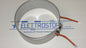 RESISTENZA A FASCIA 16x6cm 1300W 220V BIEFFE FARINELLI