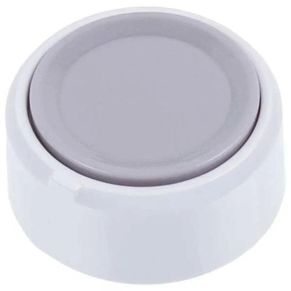 MOULINEX MS-653325 MANOPOLA PER MASTERCHEF QA150