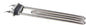 BOSCH RESISTENZA LAVATRICE 12010979 12013215 12024621 12037827 12045480
