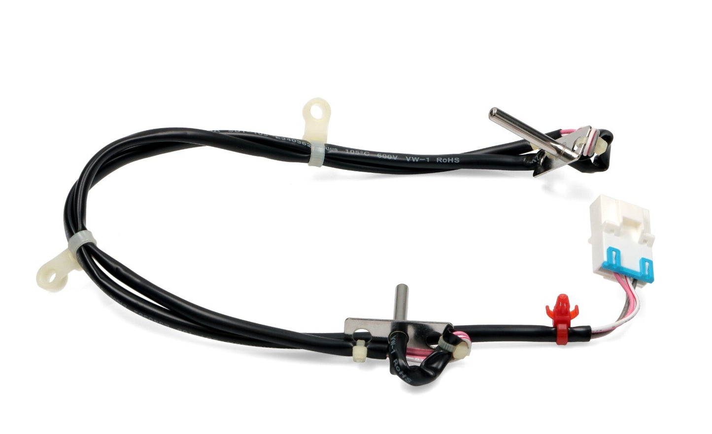 SONDA TEMPERATURA LG 6322FR2046Q