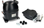 COMPRESSORE MS26FB MOTORE CELLA FRIGO ACC-CUBIGEL *