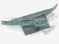 SET MANIGLIA OBLO NATIS BLACK INDESIT C00372859