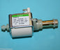 POMPA ULKA Model E Type EX5GW 230V 50Hz 48W 2/1 15bar