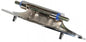 CERNIERA LAVATRICE BEKO ARCELIK 2600970000
