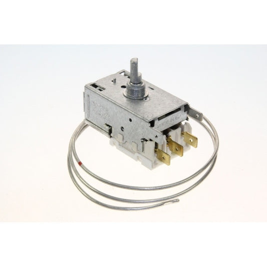 TERMOSTATO RANCO K59 L2076 ELECTROLUX 2262146646 REX 226 21 46-64/6