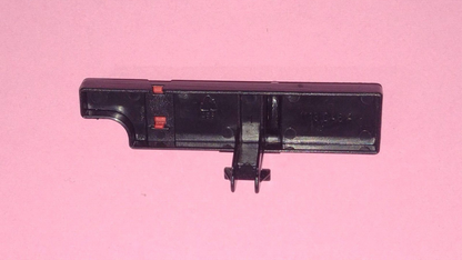 TASTO CAPPA SLIDER ESTERNO MOTORE VELOCITA' CAPPA ELICA 3035OC 1pz