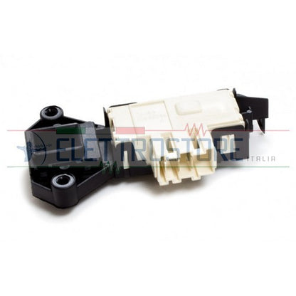 IGNIS WHIRPOOL BLOCCOPORTA 481228058048 INDESIT C00311146 C00311250 C00313814