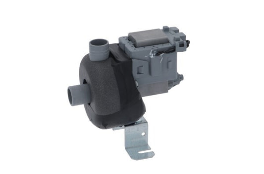 ELETTROPOMPA BREMA CB 246A HC POMPA DPO40-077N 230/50 45W EXTERNAL PI