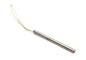 RESISTENZA PER STUFA A PELLET 10X140MM 170W PLT003UN