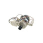 MOTORE LAVASTOVIGLIE ARISTON INDESIT C00078566 ORIGINALE