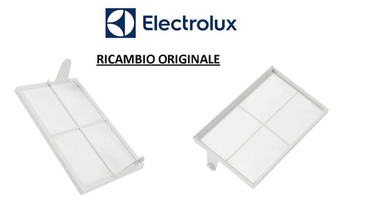 FILTRO LANUGINE FILTRO ASCIUGATRICE AEG ELECTROLUX 1123553107 1pz