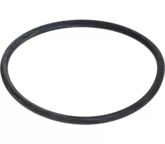 VICTORIA ARDUINO 40200010 OR 62,26X3,53 EPDM CALDAIA FAMILY MEDIA