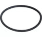 VICTORIA ARDUINO 40200010 OR 62,26X3,53 EPDM CALDAIA FAMILY MEDIA