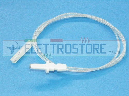 CANDELA ACCENSIONE FTGH L 650 CUCINA PIANO COTTURA ARISTON INDESIT C00288665