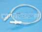 CANDELA ACCENSIONE FTGH L 650 CUCINA PIANO COTTURA ARISTON INDESIT C00288665