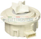 POMPA ASCIUGATRICE LG EAU62043401 EAU680710801  EAU62043403