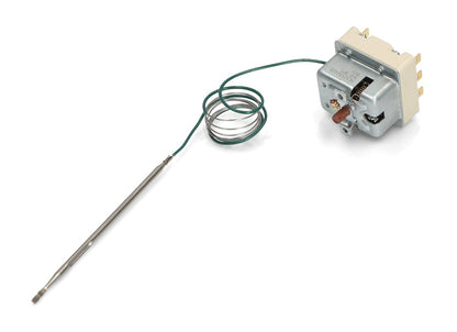 TERMOSTATO TRIFASE 169°C 1444509 EGO 55.32532.020