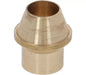 ANGELO PO BICONO PER TUBO ø 4 mm 5179842