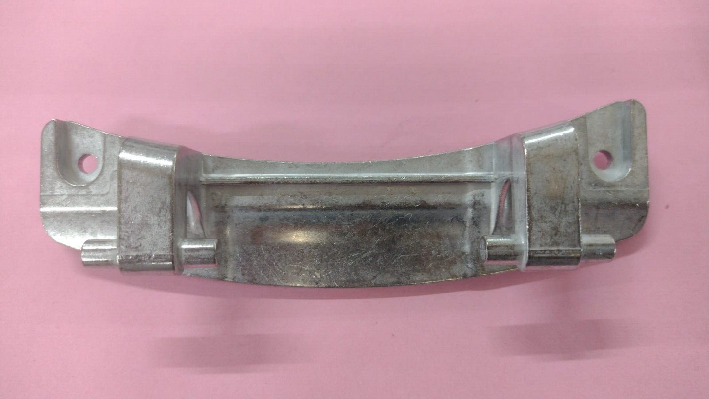 CERNIERA OBLO' LAVATRICE HAIER 0530009467