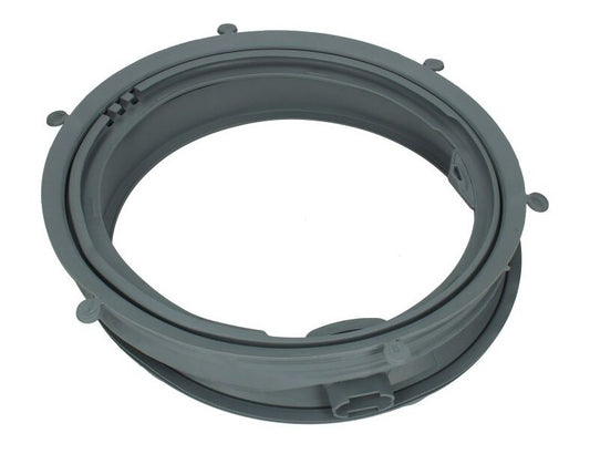 GUARNIZIONE OBLO' LAVATRICE LG AGM30138511 ORIGINALE