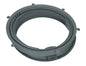 GUARNIZIONE OBLO' LAVATRICE LG AGM30138511 ORIGINALE