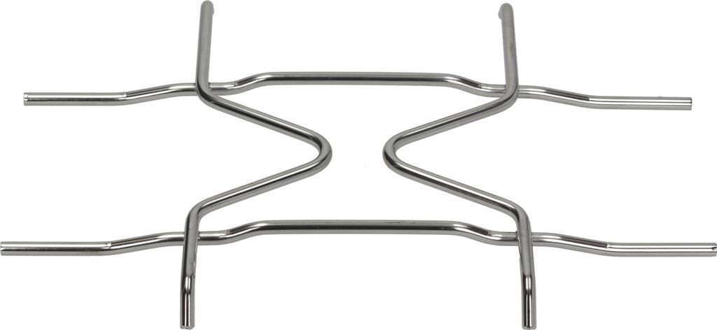 RIDUZIONE MOKA 400x300 mm 3354026 Made in Italy
