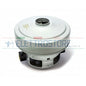 MOTORE ASPIRAPOLVERE 2200W SAMSUNG DJ31-00125C
