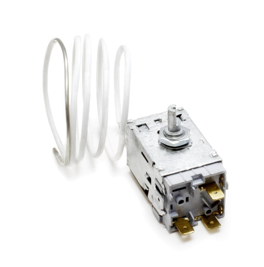 TERMOSTATO FRIGO CANDY HOOVER ZEROWATT IBERNA 3 CONTATTI A13-0024 92206689