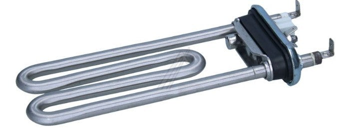 HAIER RESISTENZA LAVATRICE RESISTENZA HAIER 1800W 230V WACDS5141 0024000279E