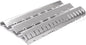 BROIL KING distributore di calore 18440 45,8 x 28cm