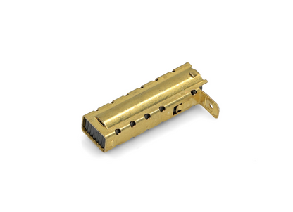 SPAZZOLE AMETEK CARBONCINI AMETEK CARBONCINI ASPIRAPOLVERE AMETEK 061300501.02