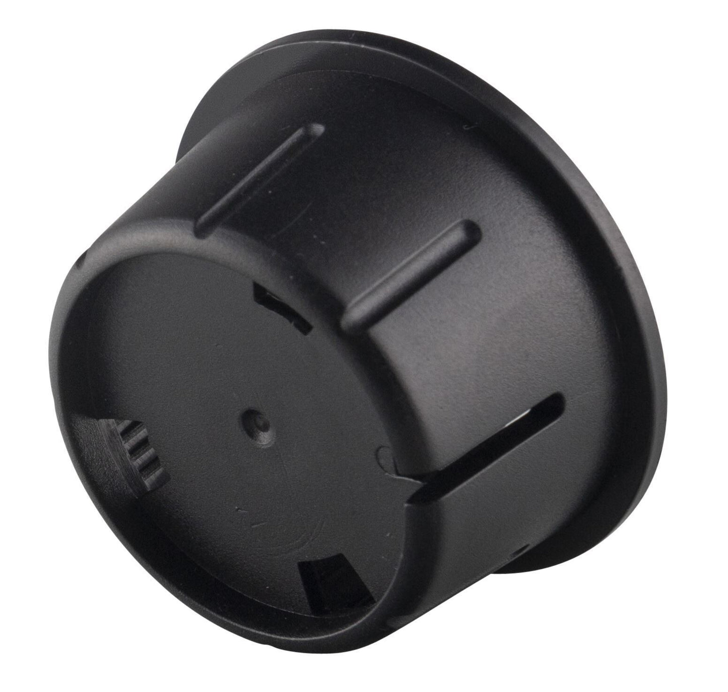 MANOPOLA TIMER PER FORNO SFORNATUTTO DE LONGHI EO2430 EO2431 EO24302 5311813921