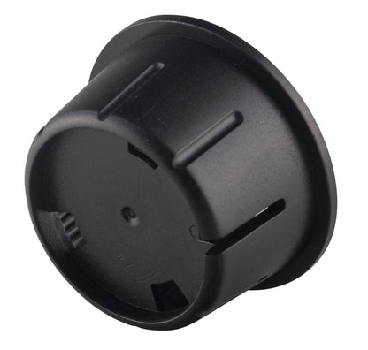 MANOPOLA TIMER PER FORNO SFORNATUTTO DE LONGHI EO2430 EO2431 EO24302 5311813921
